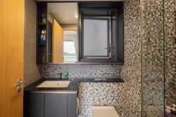 The Antares (D14), Apartment #472662011